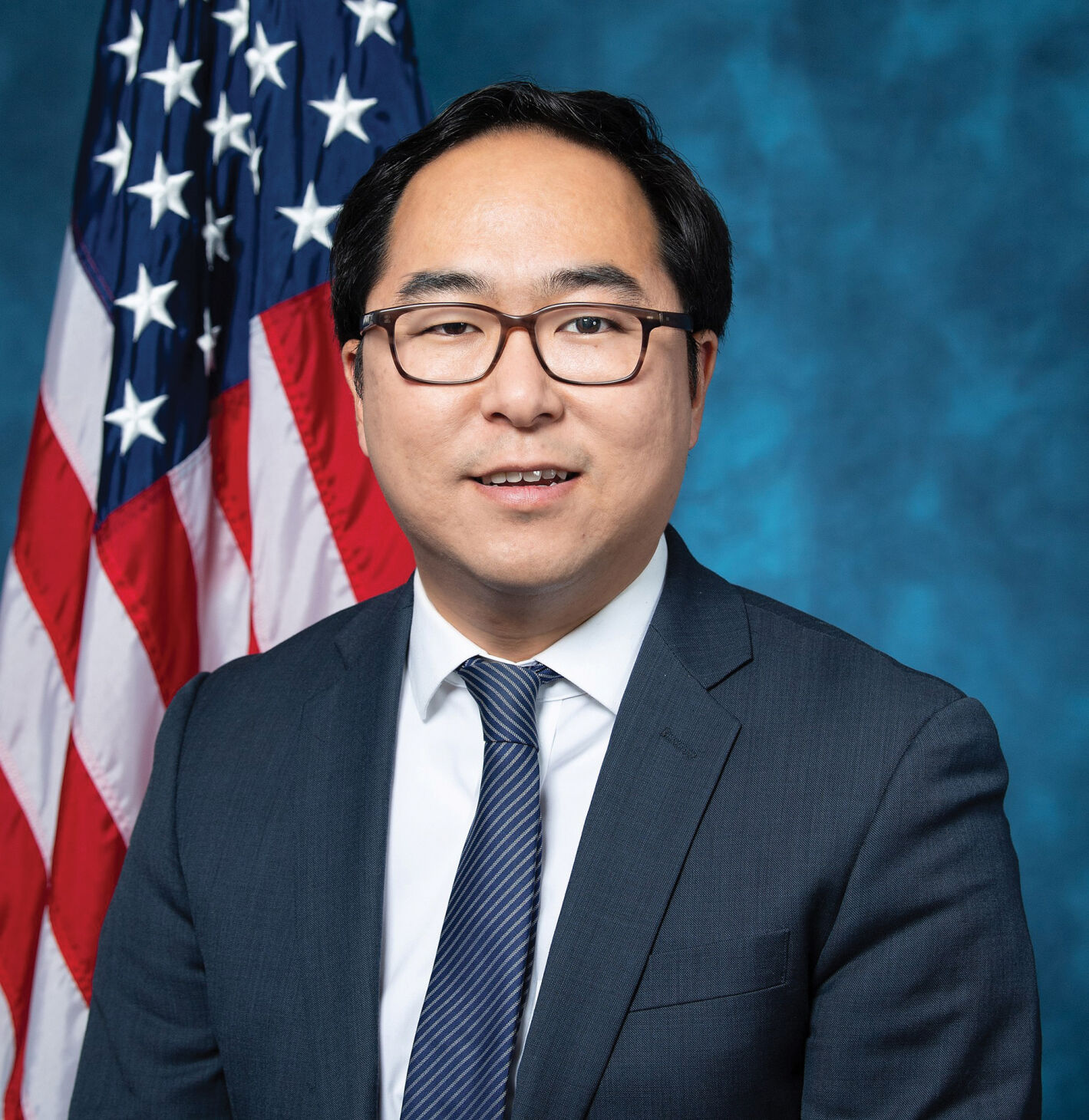 4-11 Congressman_Andy_Kim_116th_Congress.jpg